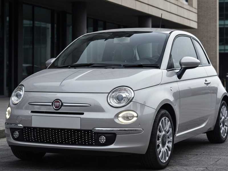 About Car Hire Hampton