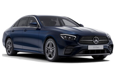 Car Hire Hampton - E Class Auto - car hire Hampton